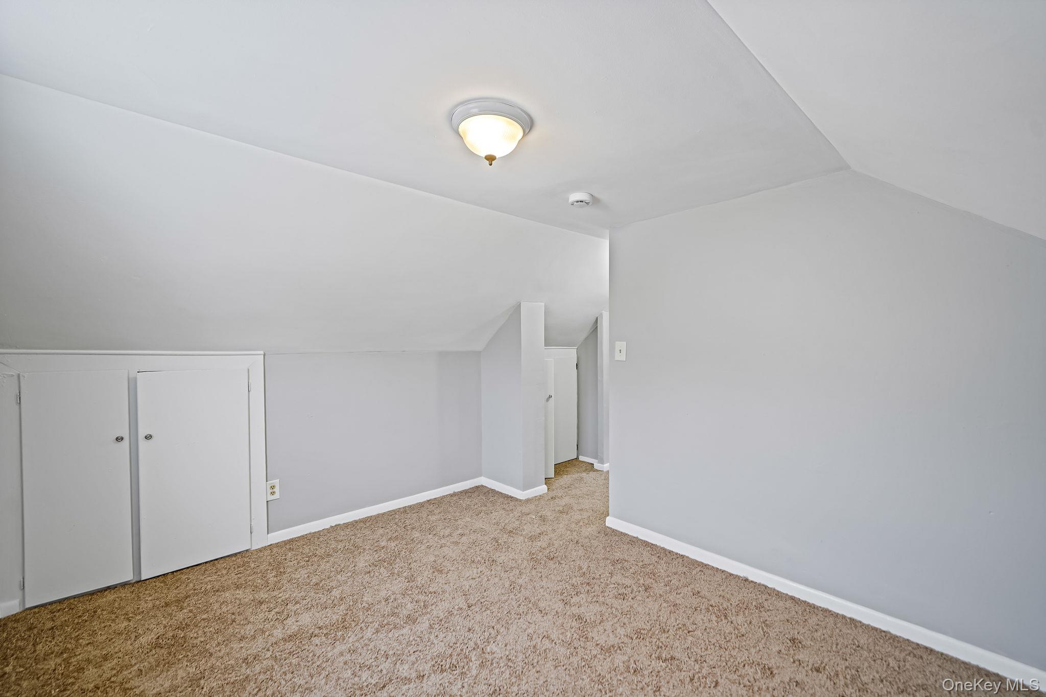 #15 photo, 289 Jefferson, 롱 아일랜드 Mastic Beach , NY 11951