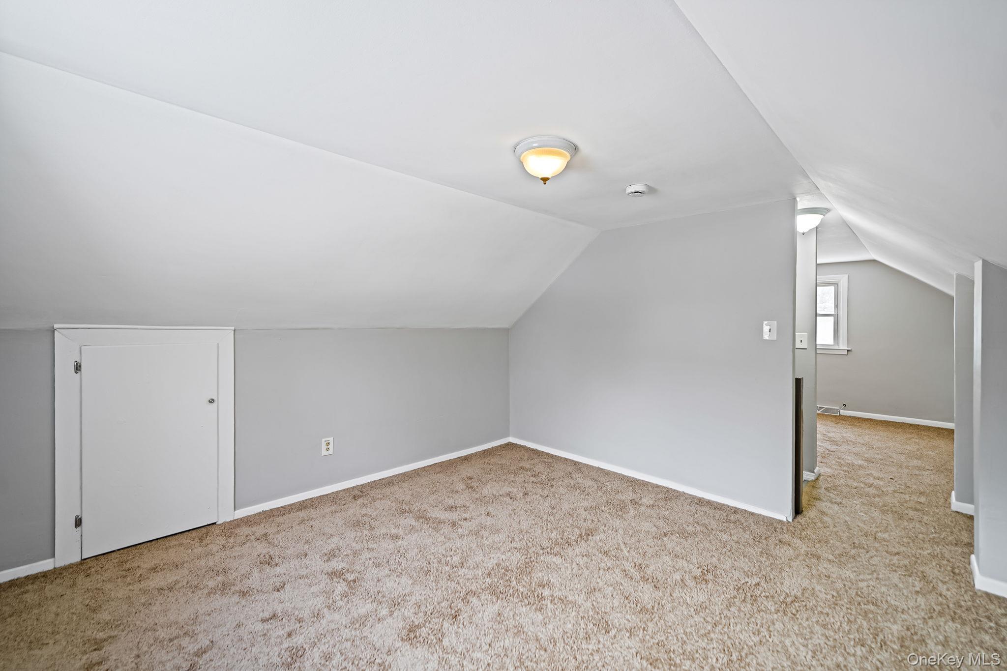 #17 photo, 289 Jefferson, 롱 아일랜드 Mastic Beach , NY 11951