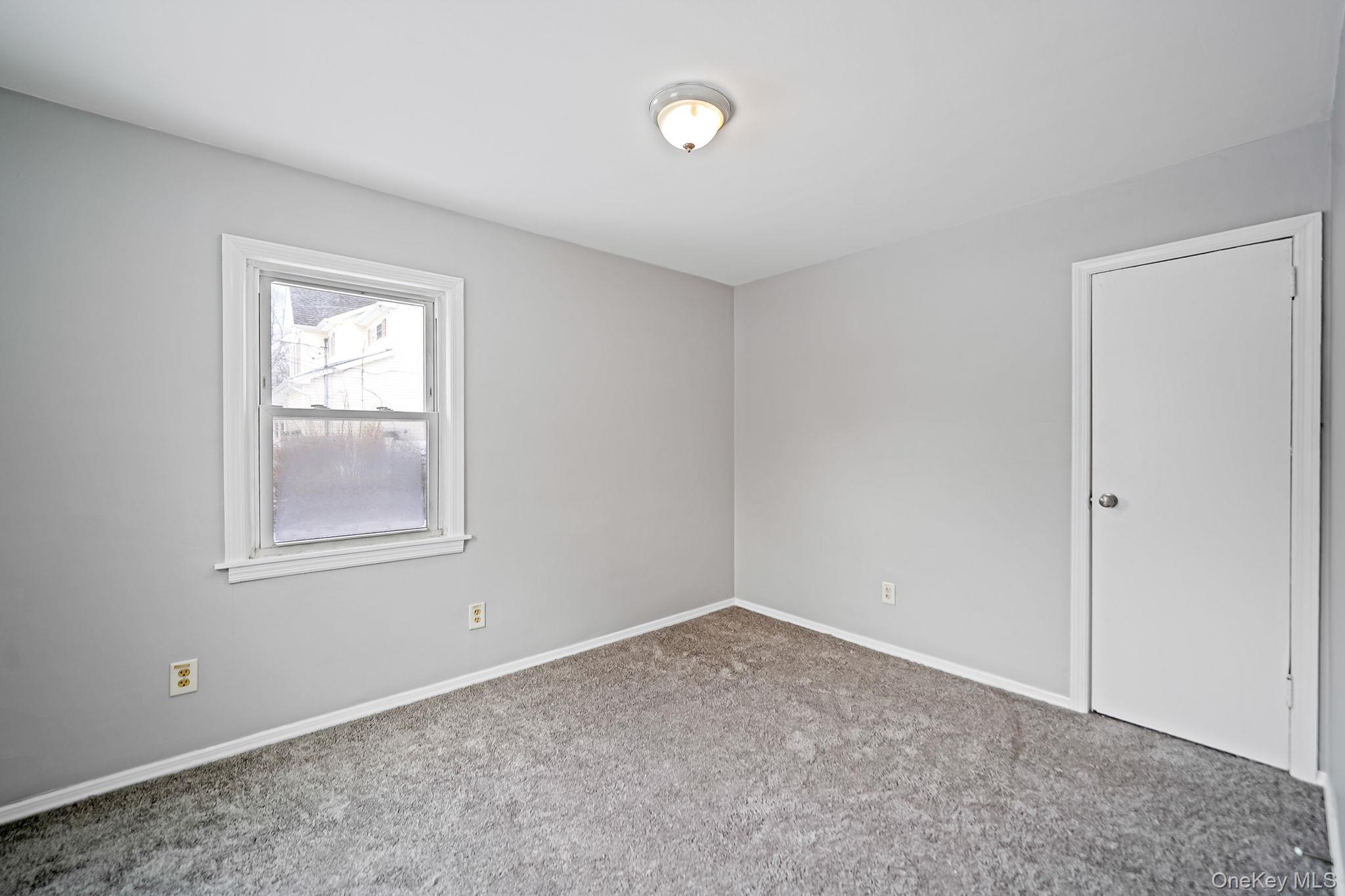 #18 photo, 289 Jefferson, 롱 아일랜드 Mastic Beach , NY 11951