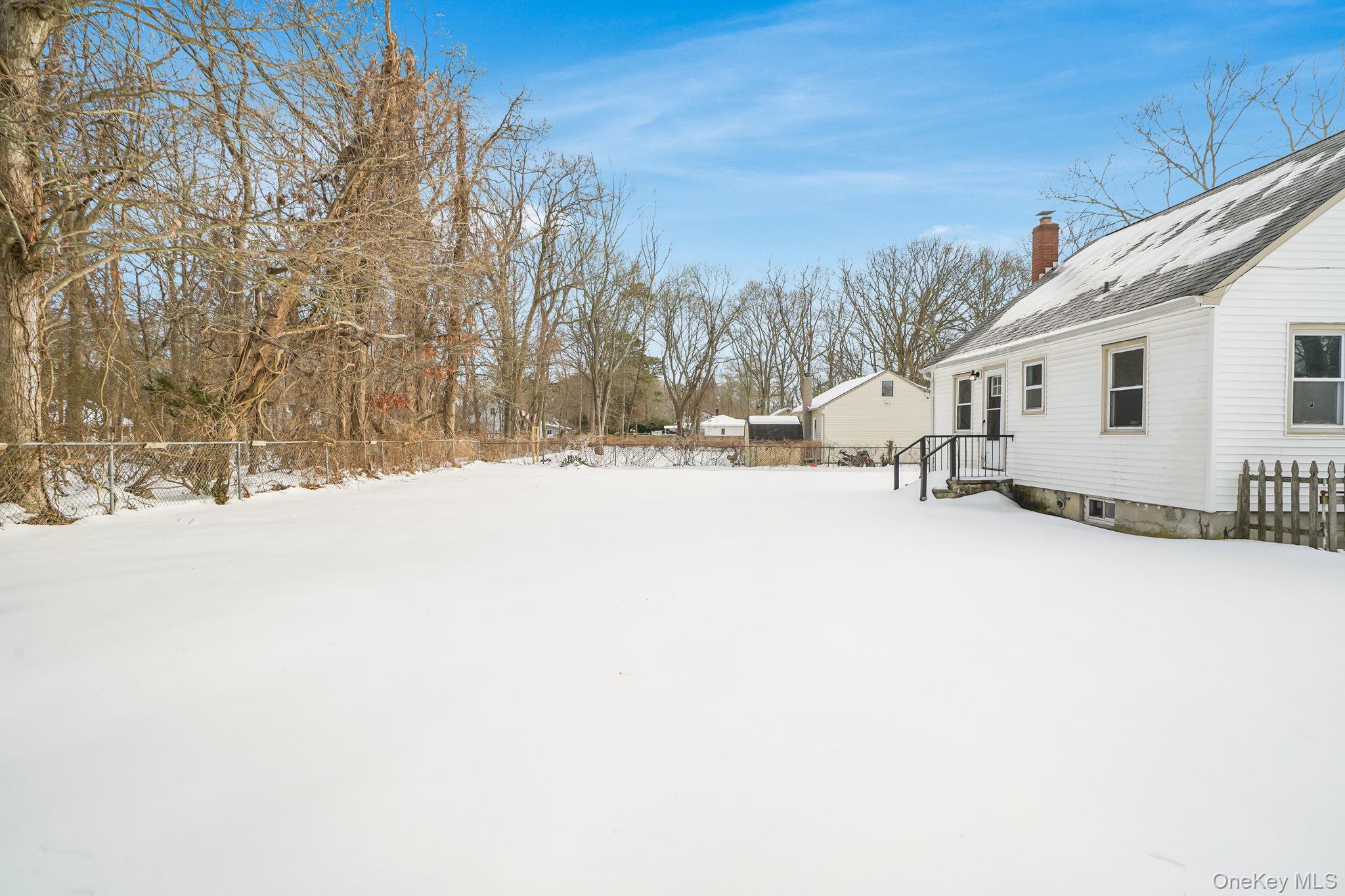 #4 photo, 289 Jefferson, 롱 아일랜드 Mastic Beach , NY 11951