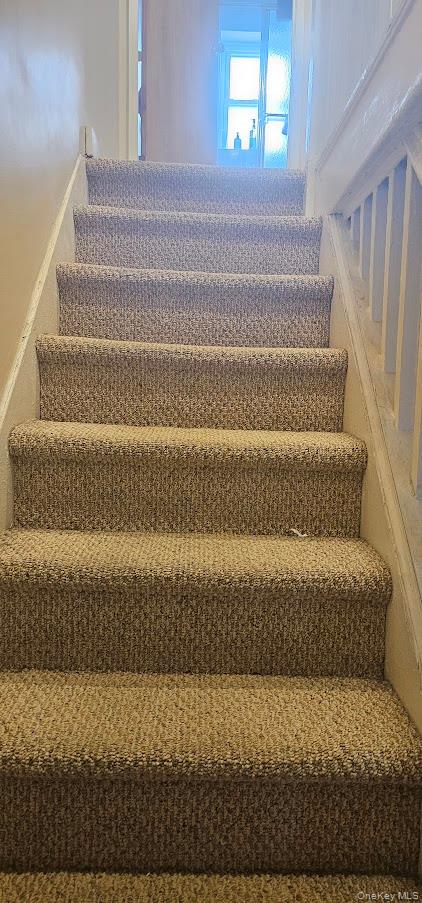 #2 photo, 1489 E 55th Street, Brooklyn , NY 11234