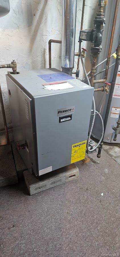 #3 photo, 1489 E 55th Street, Brooklyn , NY 11234