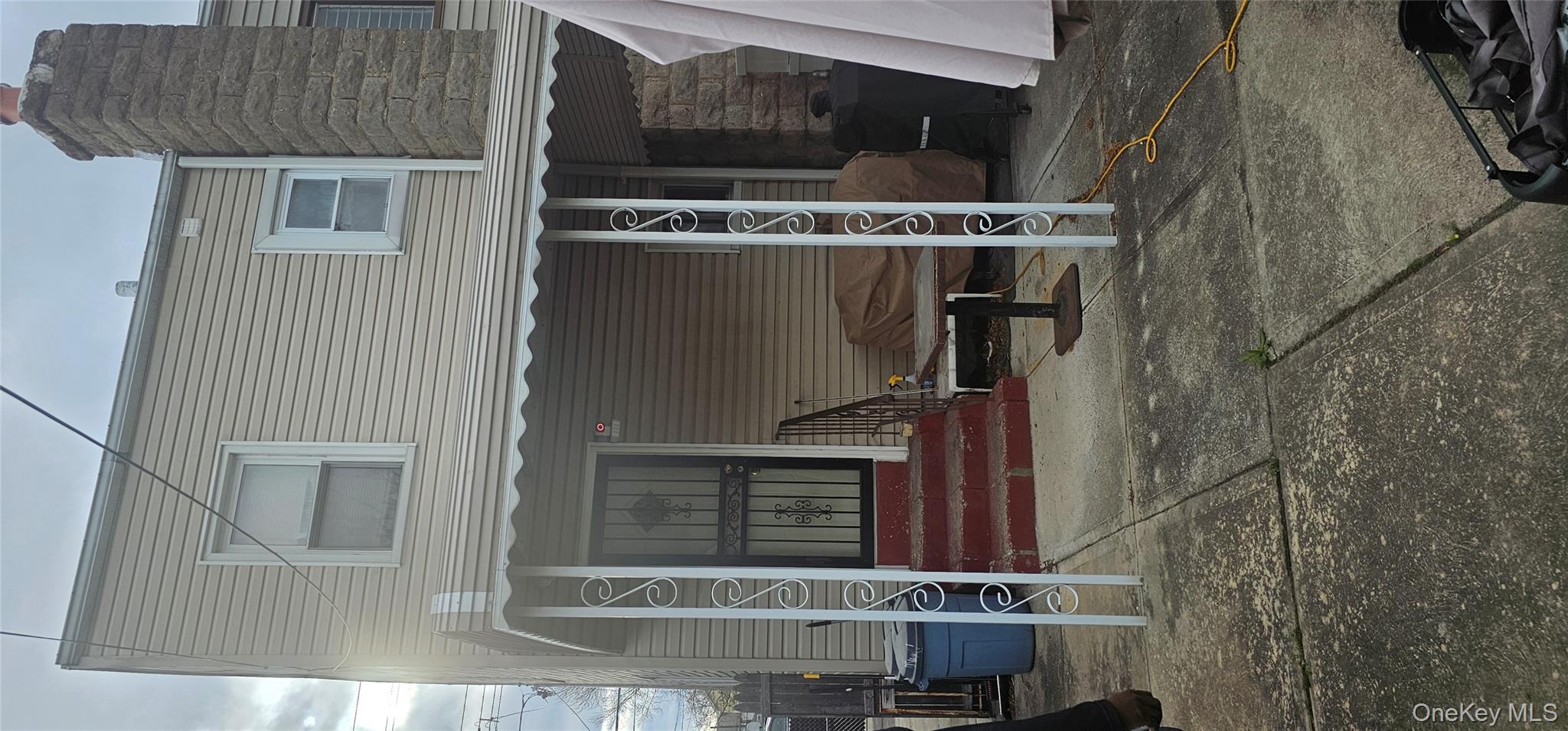 #4 photo, 1489 E 55th Street, Brooklyn , NY 11234