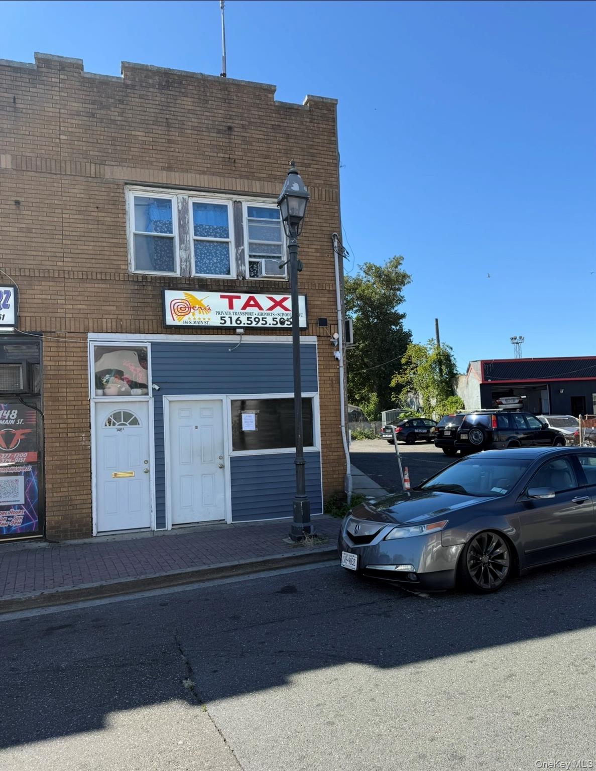 #1 photo, 146 S Main Street, 长岛 Freeport , NY 11520