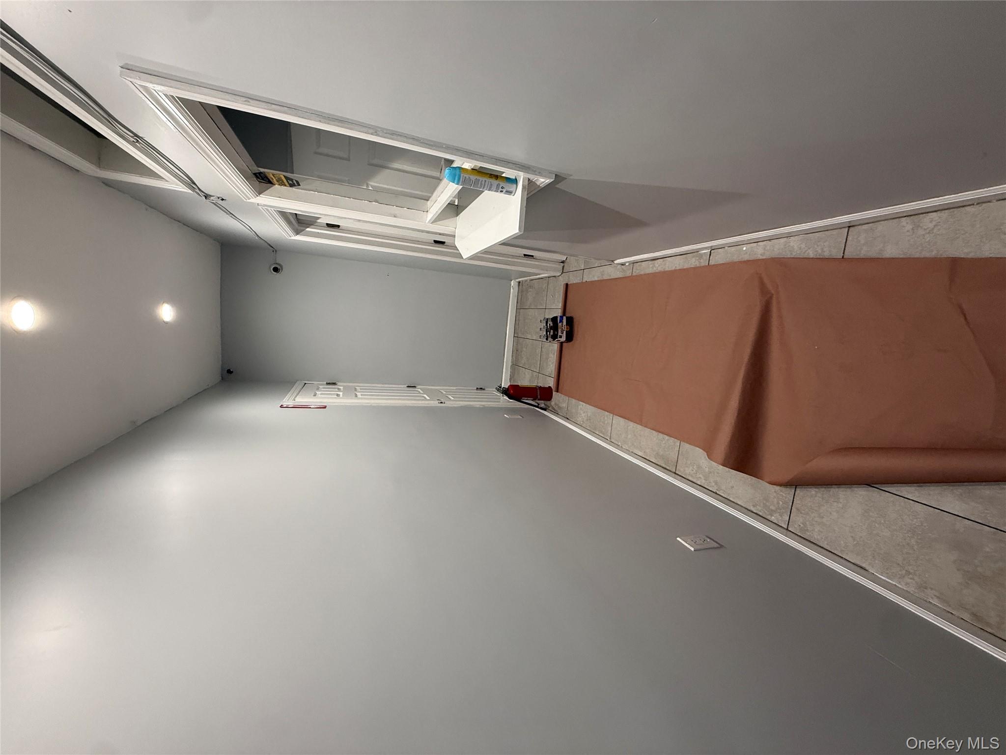 #2 photo, 146 S Main Street, 长岛 Freeport , NY 11520