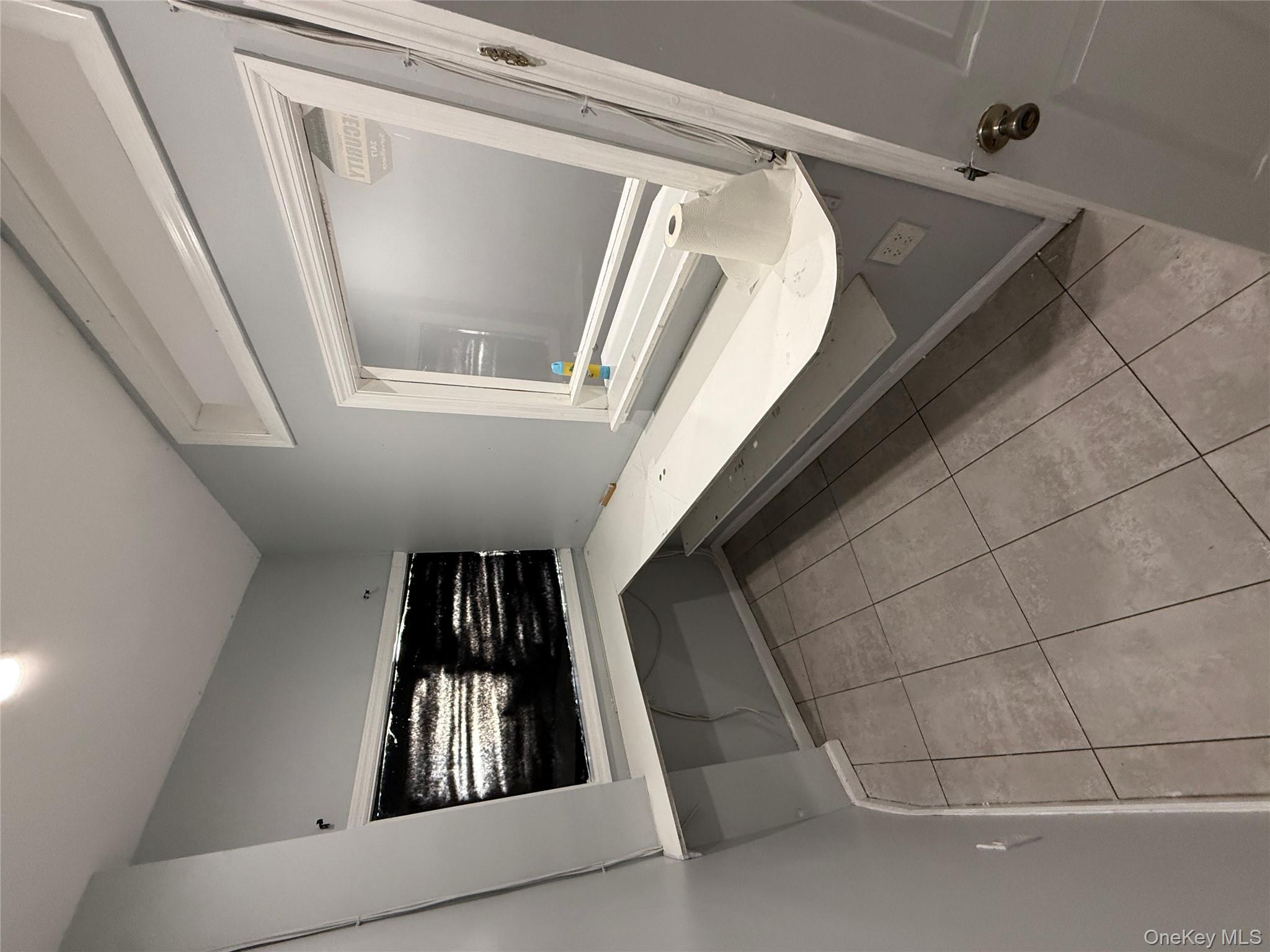 #3 photo, 146 S Main Street, 长岛 Freeport , NY 11520