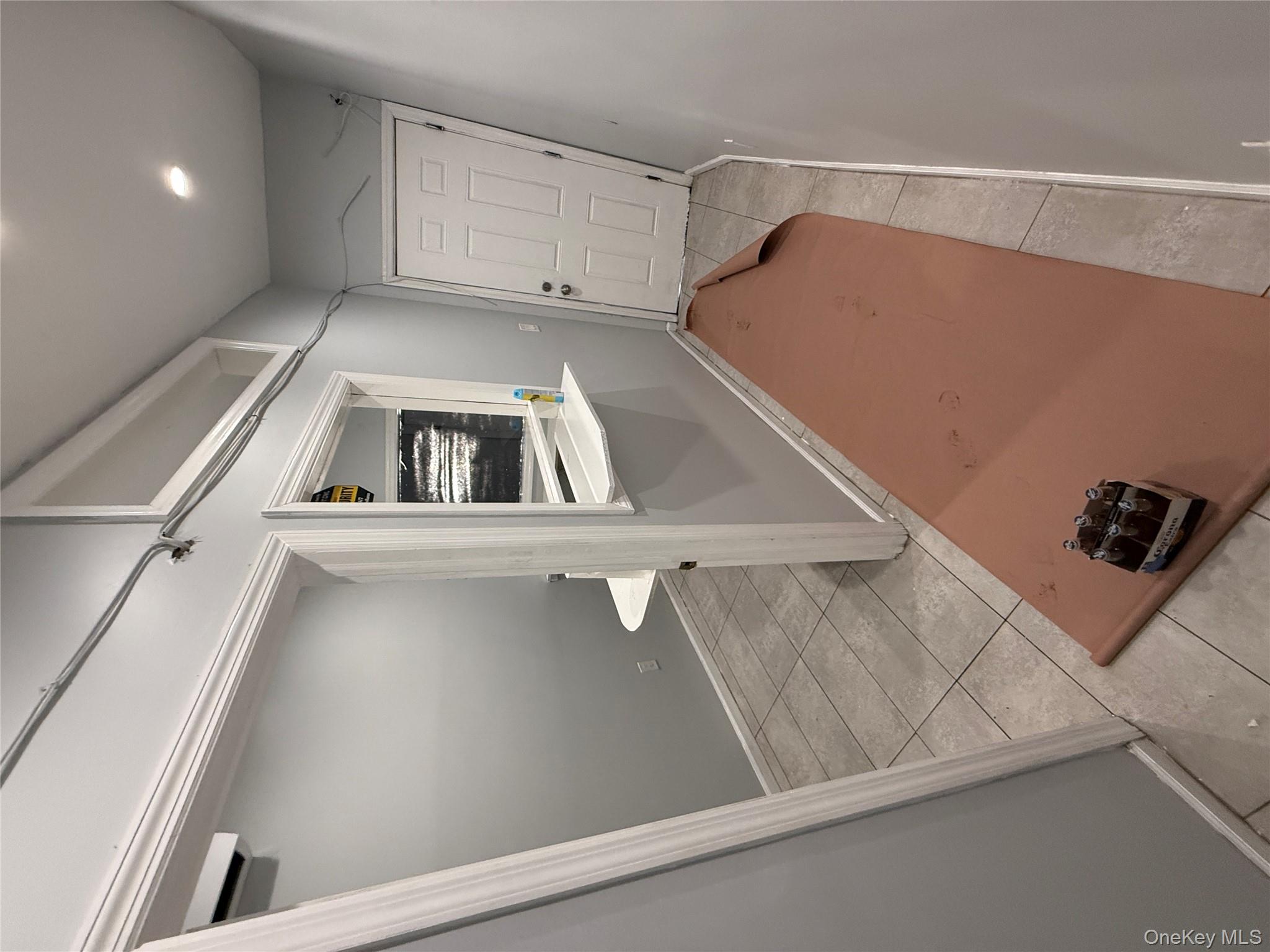 #4 photo, 146 S Main Street, 长岛 Freeport , NY 11520