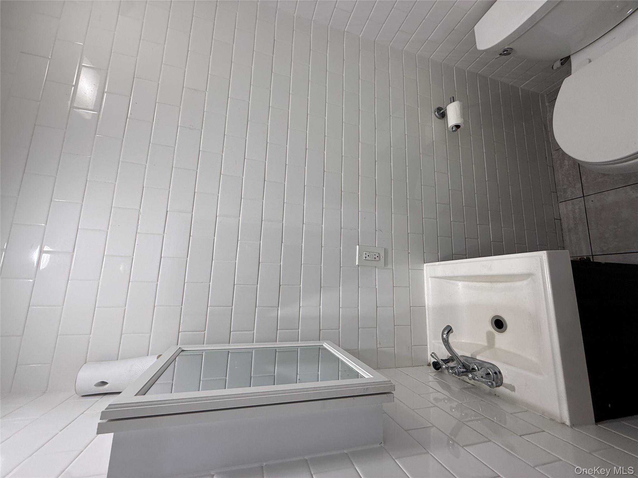 #5 photo, 146 S Main Street, 长岛 Freeport , NY 11520