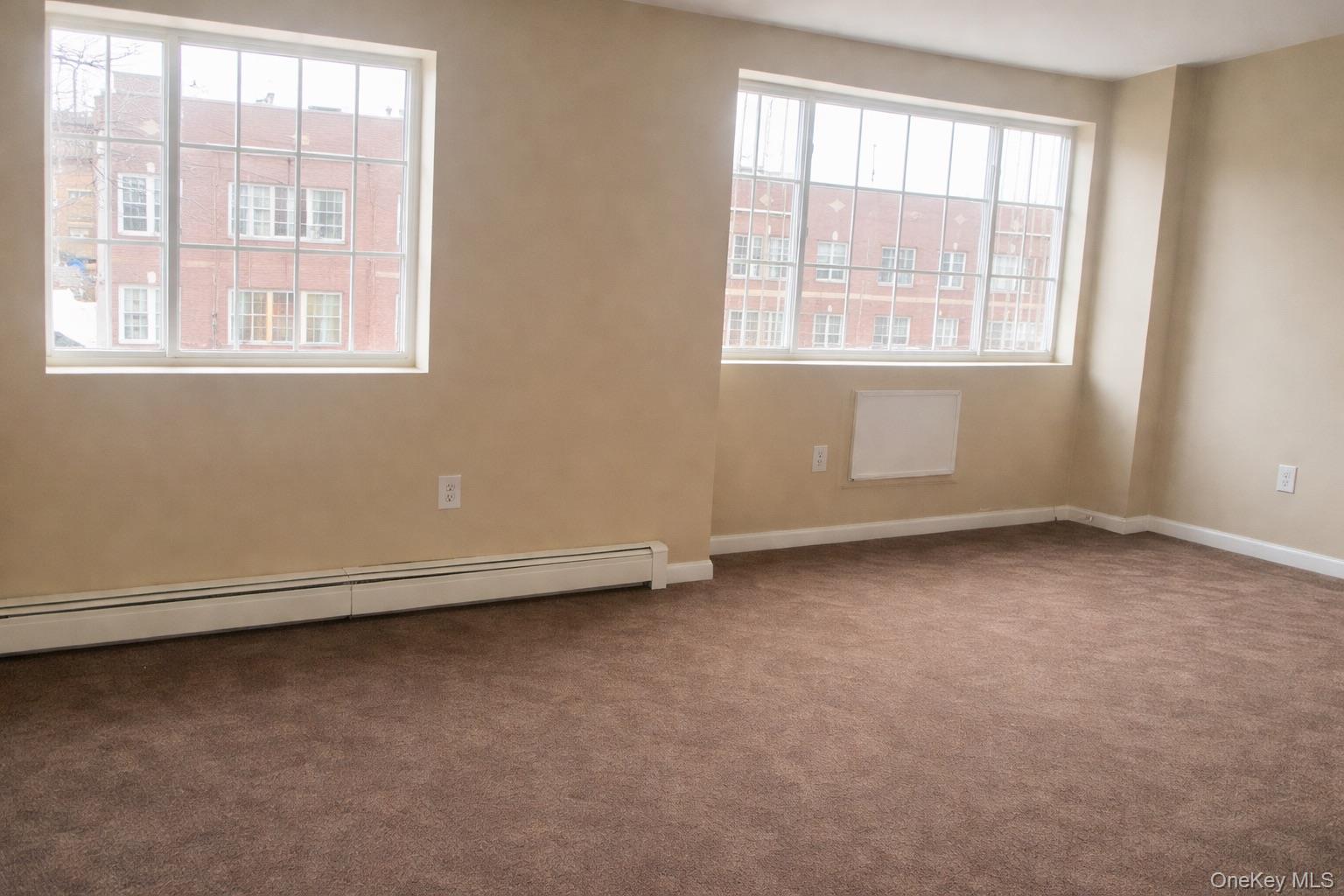 #2 photo, 512 Milford Street, Brooklyn , NY 11208