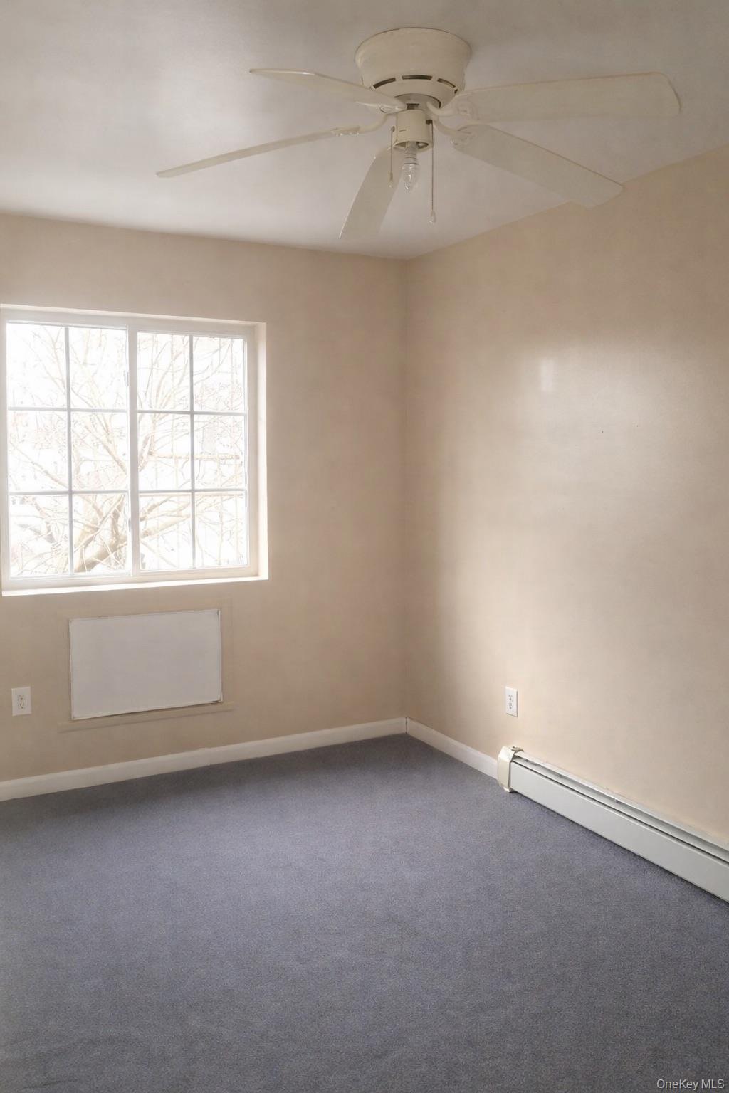 #5 photo, 512 Milford Street, Brooklyn , NY 11208