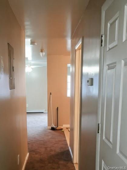 #6 photo, 512 Milford Street, Brooklyn , NY 11208