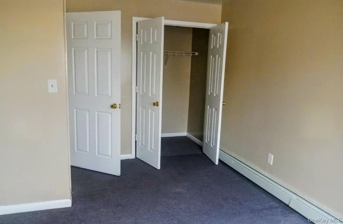 #7 photo, 512 Milford Street, Brooklyn , NY 11208