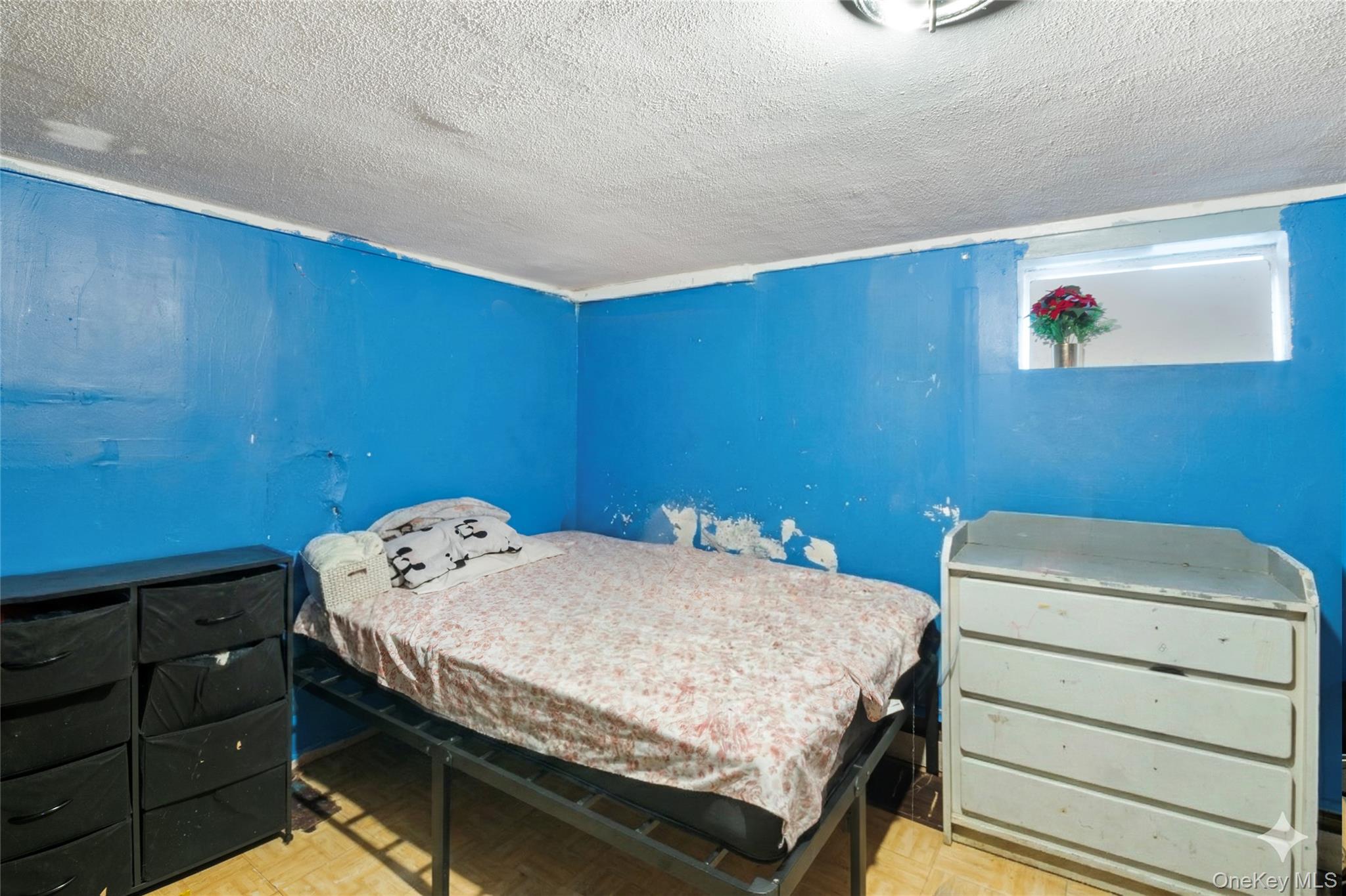 #10 photo, 208 Charter Oaks Avenue, 롱 아일랜드 Brentwood , NY 11717