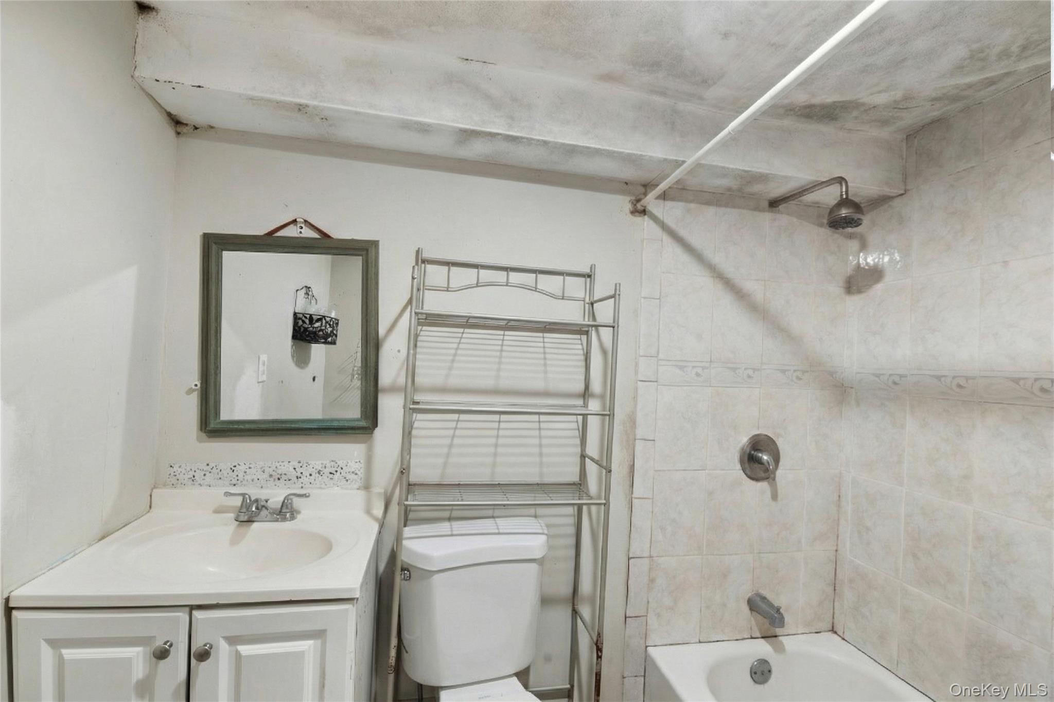 #11 photo, 208 Charter Oaks Avenue, 롱 아일랜드 Brentwood , NY 11717