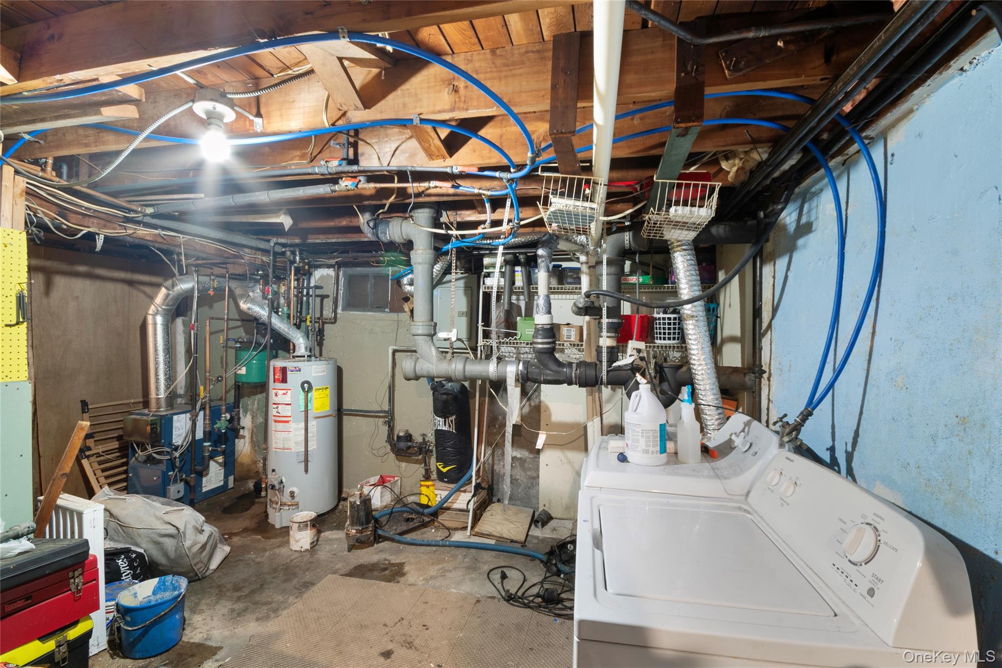 #12 photo, 208 Charter Oaks Avenue, 롱 아일랜드 Brentwood , NY 11717