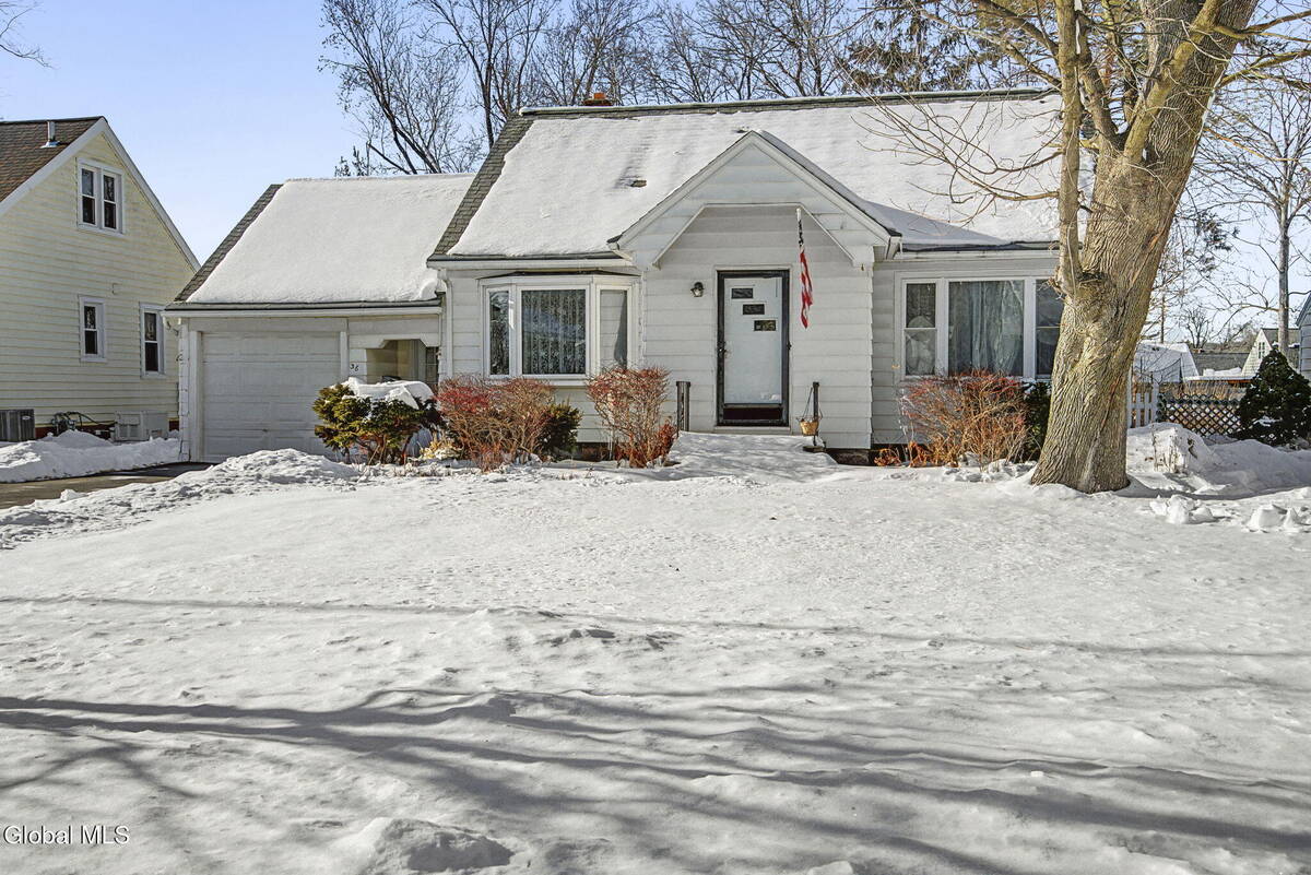 #1 photo, 36 Marion Boulevard, 紐約州 Glenville , NY 12302