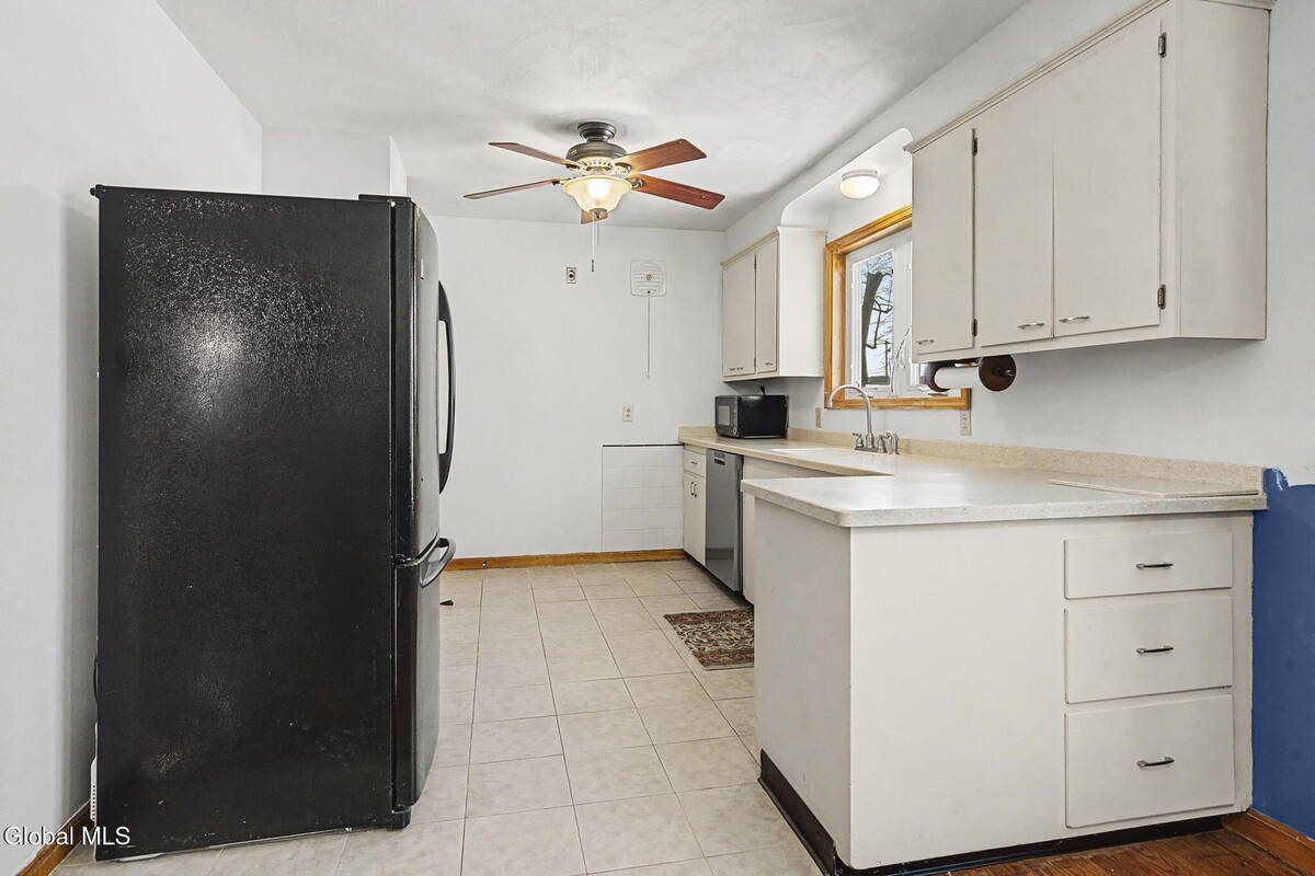 #10 photo, 36 Marion Boulevard, 紐約州 Glenville , NY 12302