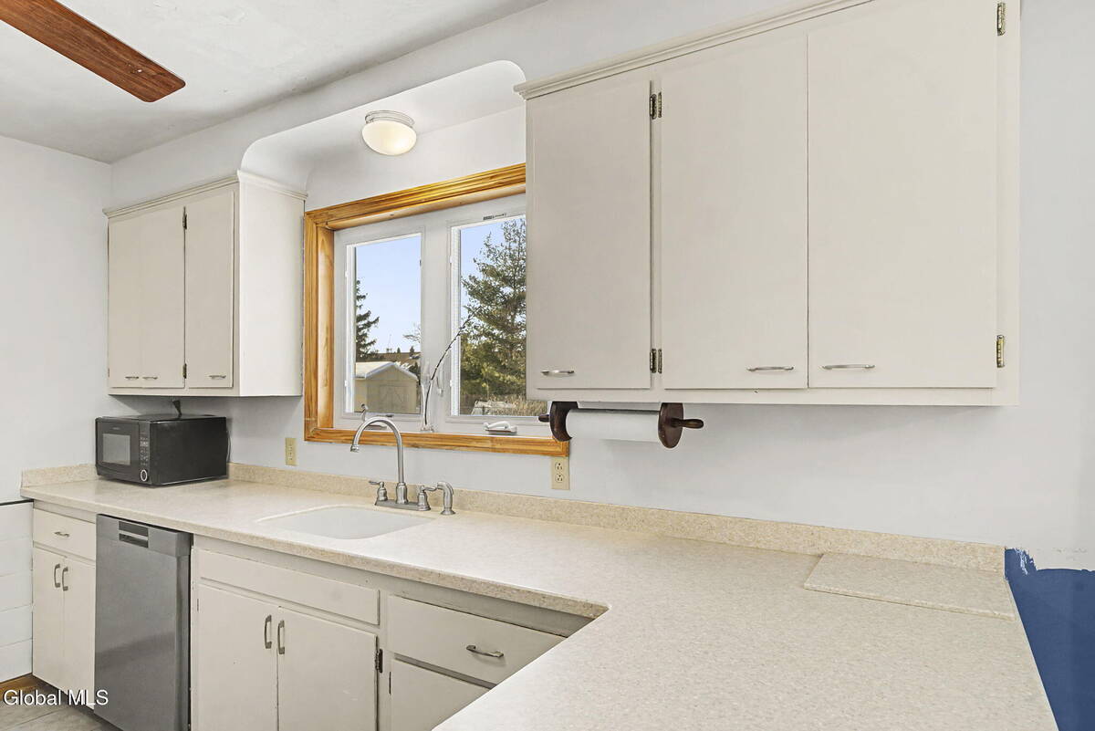 #12 photo, 36 Marion Boulevard, 紐約州 Glenville , NY 12302