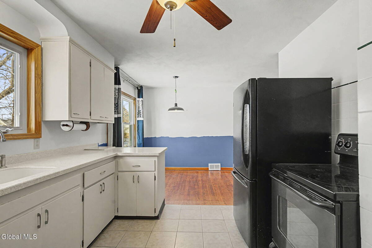 #13 photo, 36 Marion Boulevard, 紐約州 Glenville , NY 12302