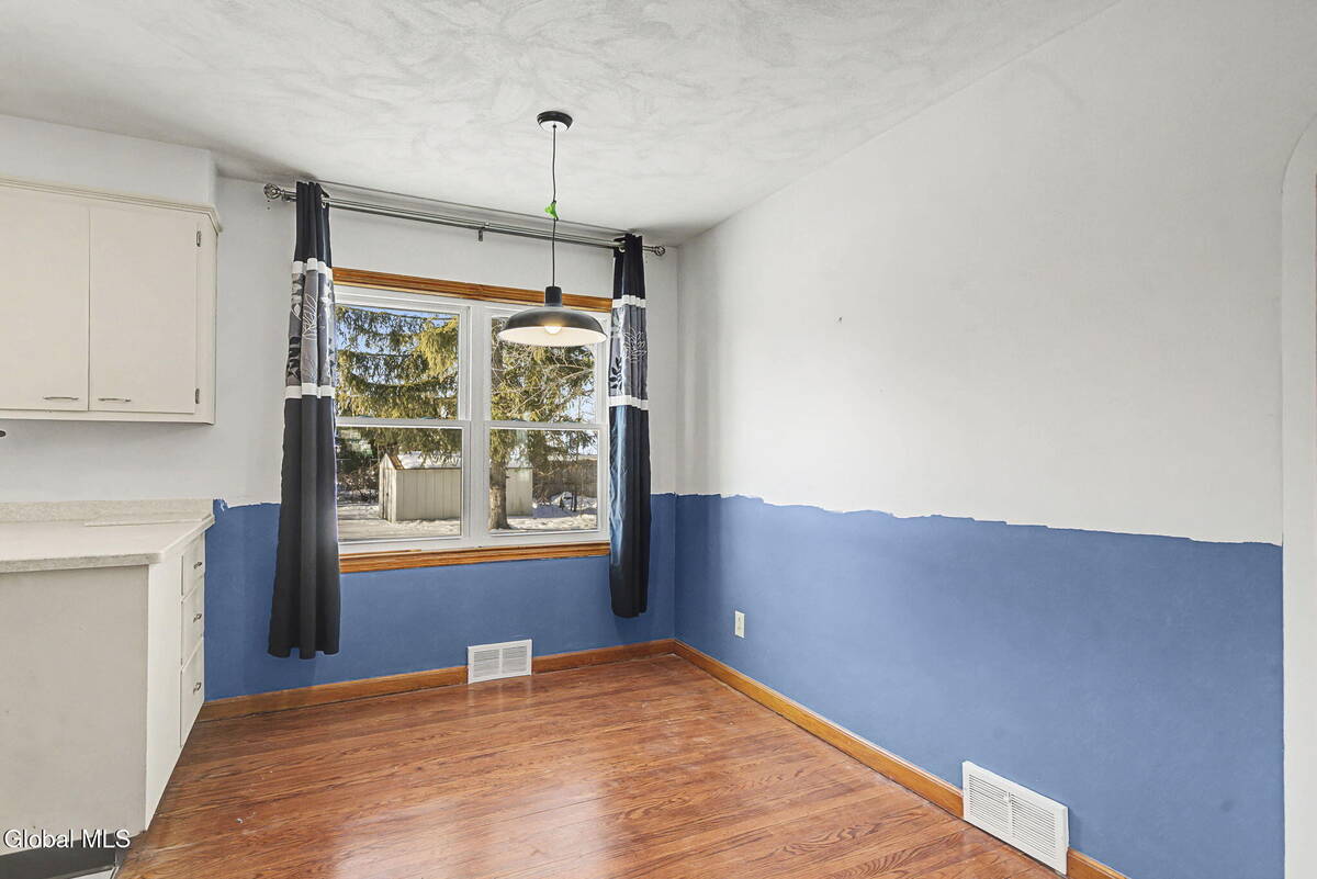 #16 photo, 36 Marion Boulevard, 紐約州 Glenville , NY 12302