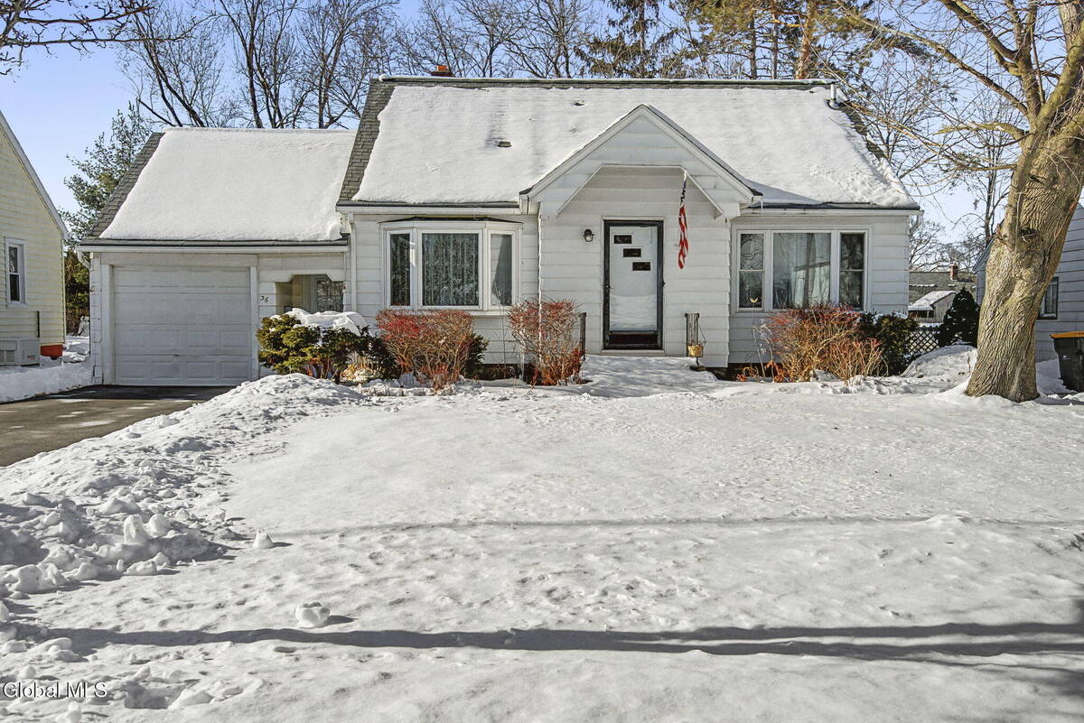 #2 photo, 36 Marion Boulevard, 紐約州 Glenville , NY 12302