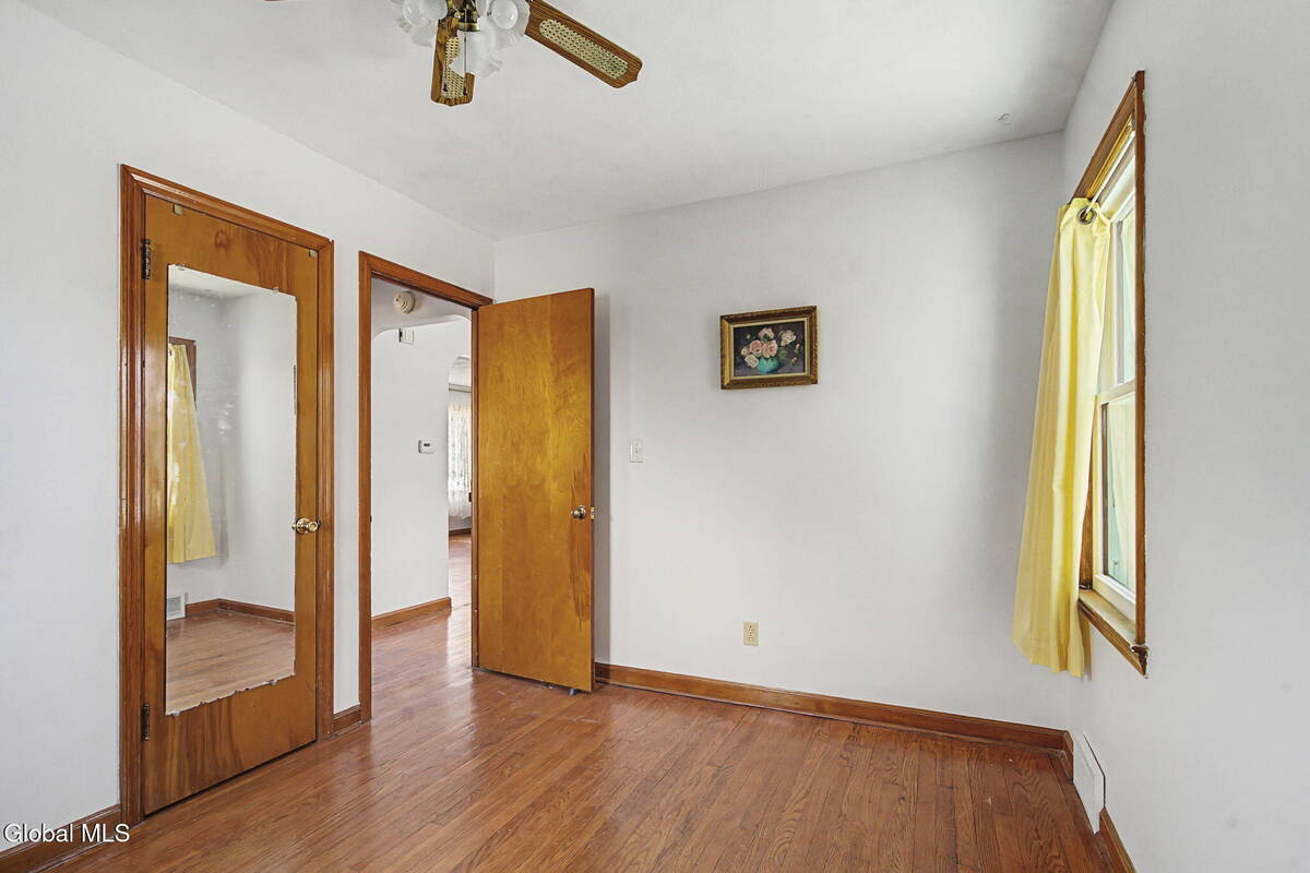 #20 photo, 36 Marion Boulevard, 紐約州 Glenville , NY 12302