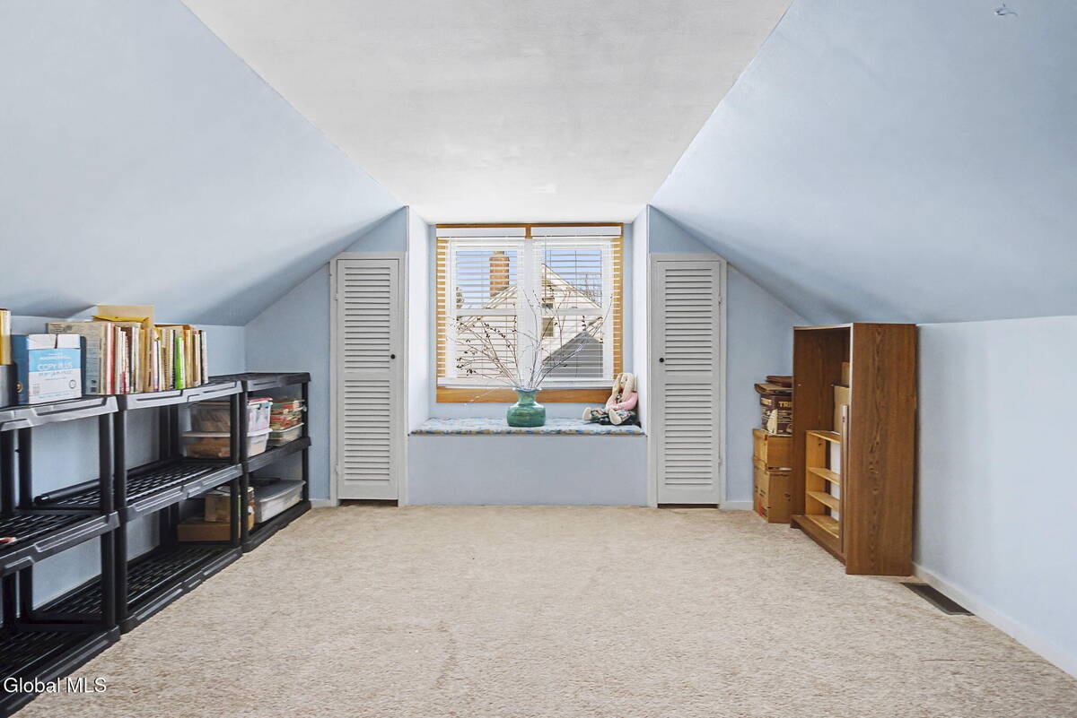 #28 photo, 36 Marion Boulevard, 紐約州 Glenville , NY 12302