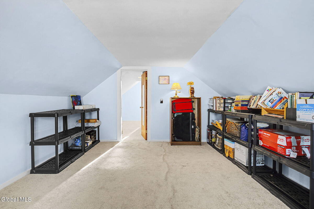 #29 photo, 36 Marion Boulevard, 紐約州 Glenville , NY 12302