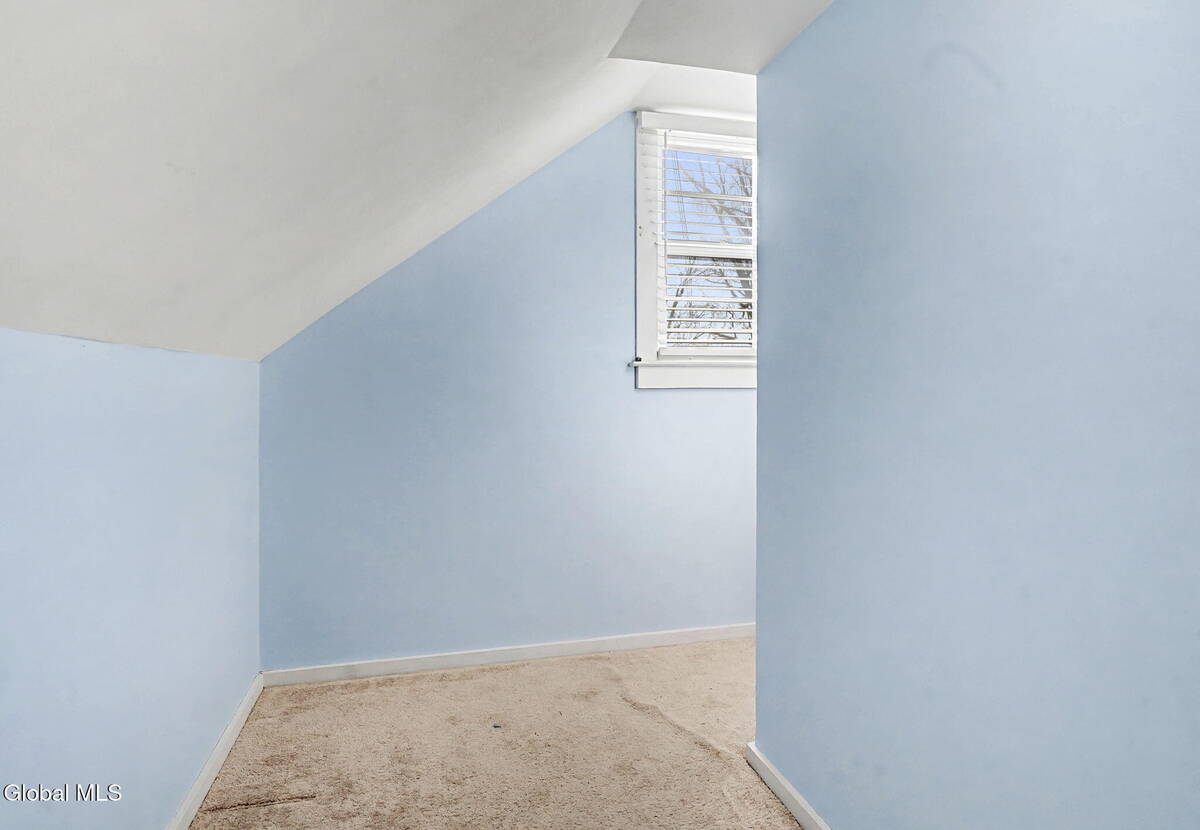 #30 photo, 36 Marion Boulevard, 紐約州 Glenville , NY 12302