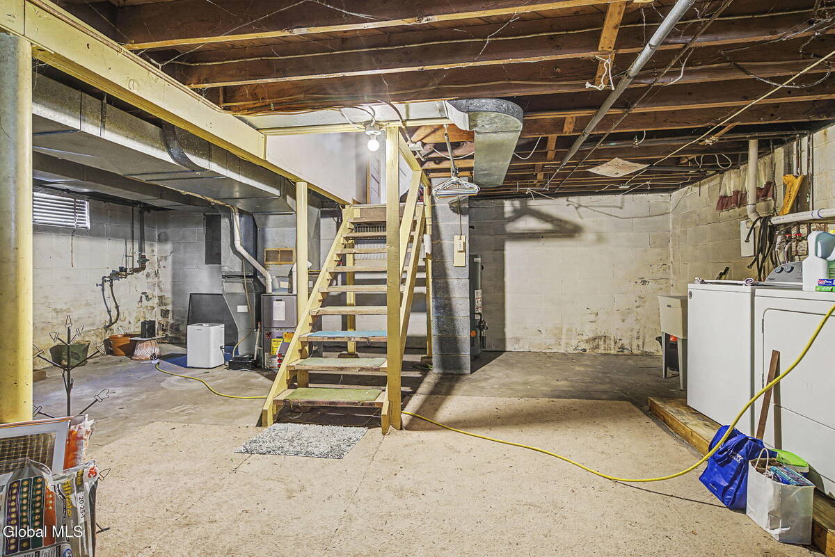 #31 photo, 36 Marion Boulevard, 紐約州 Glenville , NY 12302