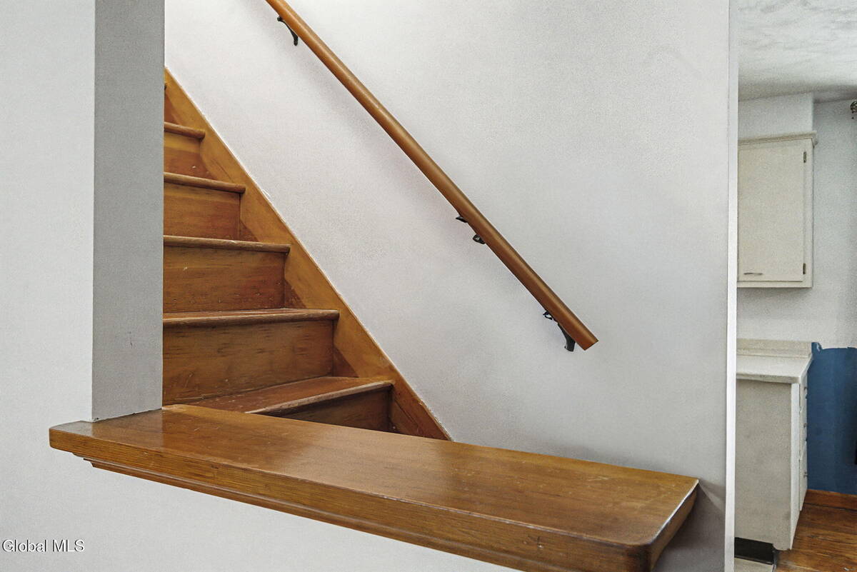 #8 photo, 36 Marion Boulevard, 紐約州 Glenville , NY 12302