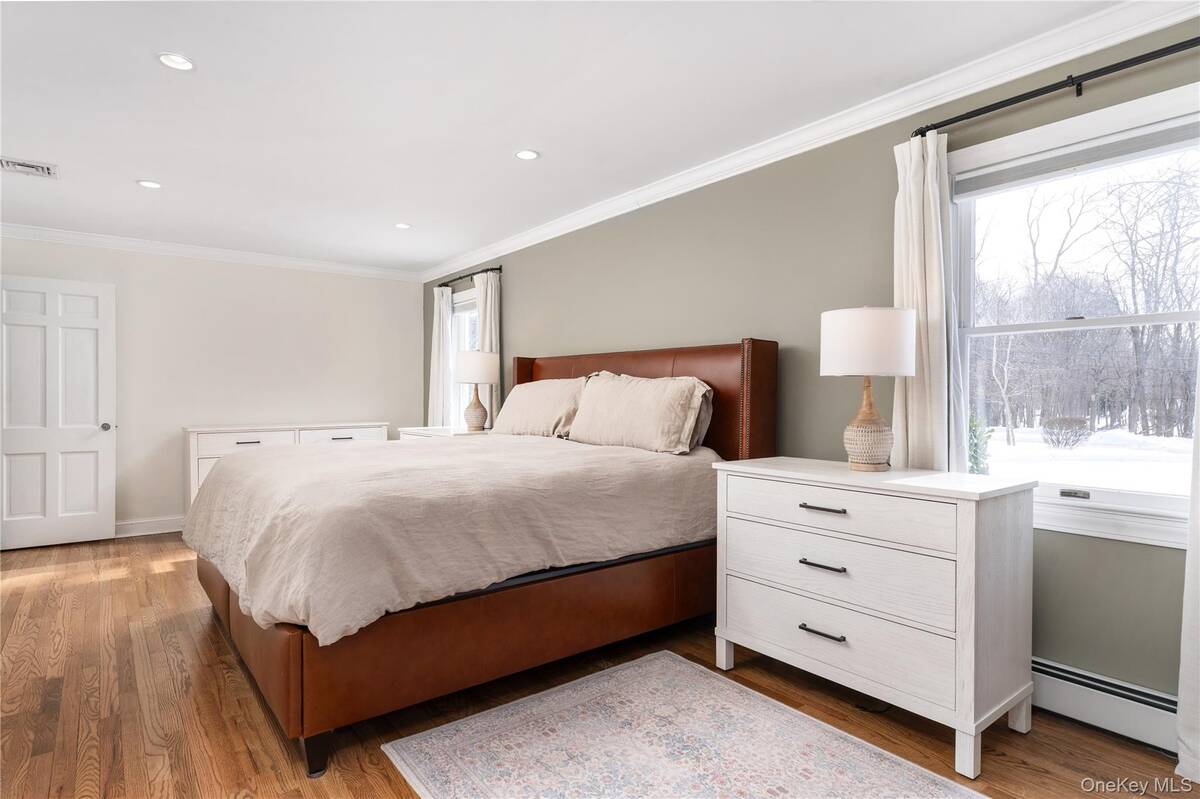 #25 photo, 735 Reeve Avenue, सफ़ोक काउंटी Mattituck , NY 11952