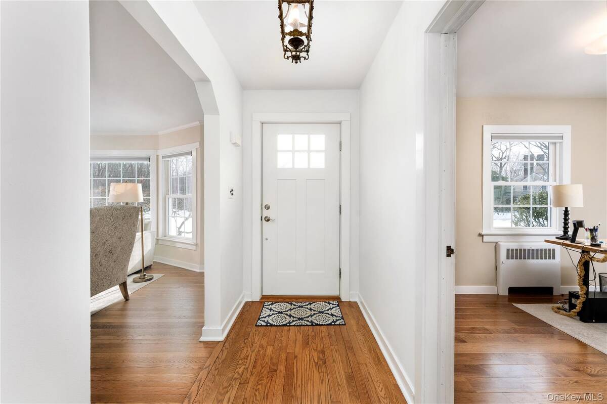 #6 photo, 735 Reeve Avenue, सफ़ोक काउंटी Mattituck , NY 11952