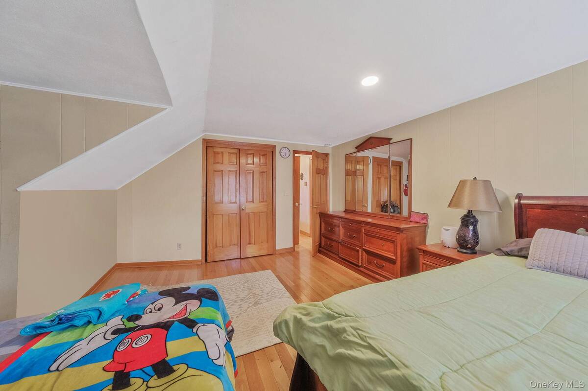 #29 photo, 21 Valleywood Drive, Huntington Station , NY 11746