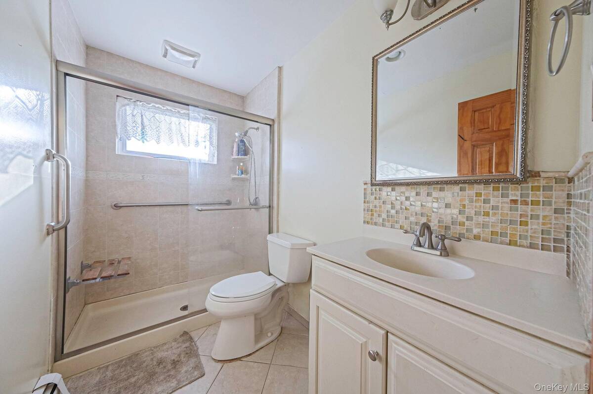 #30 photo, 21 Valleywood Drive, Huntington Station , NY 11746