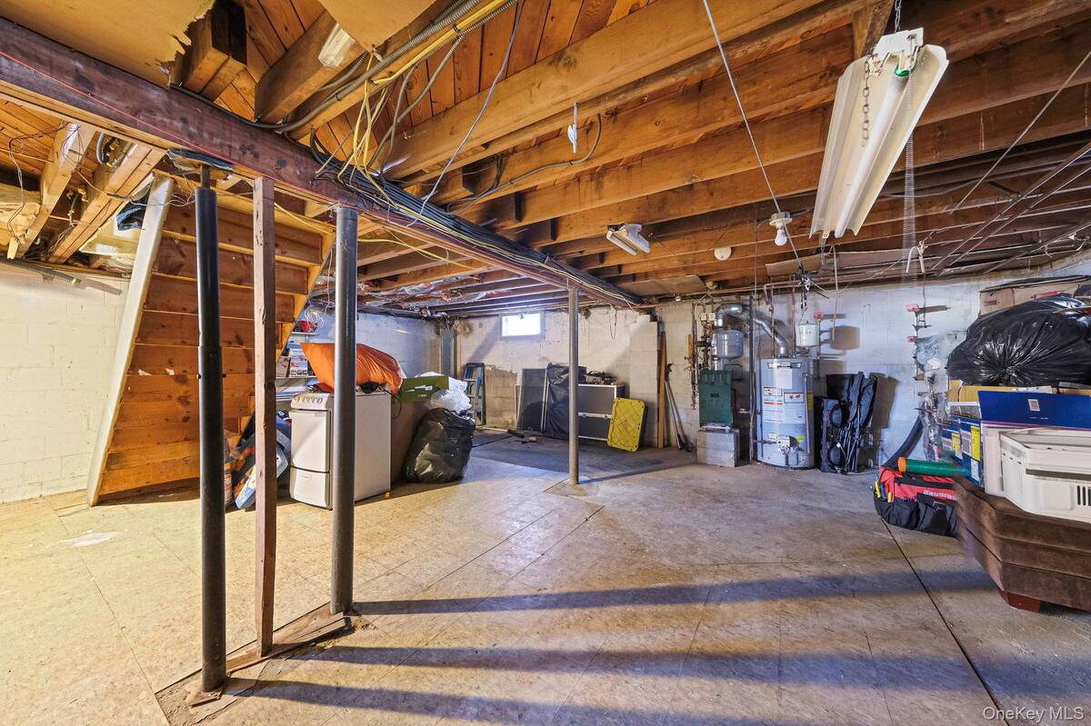 #34 photo, 21 Valleywood Drive, Huntington Station , NY 11746