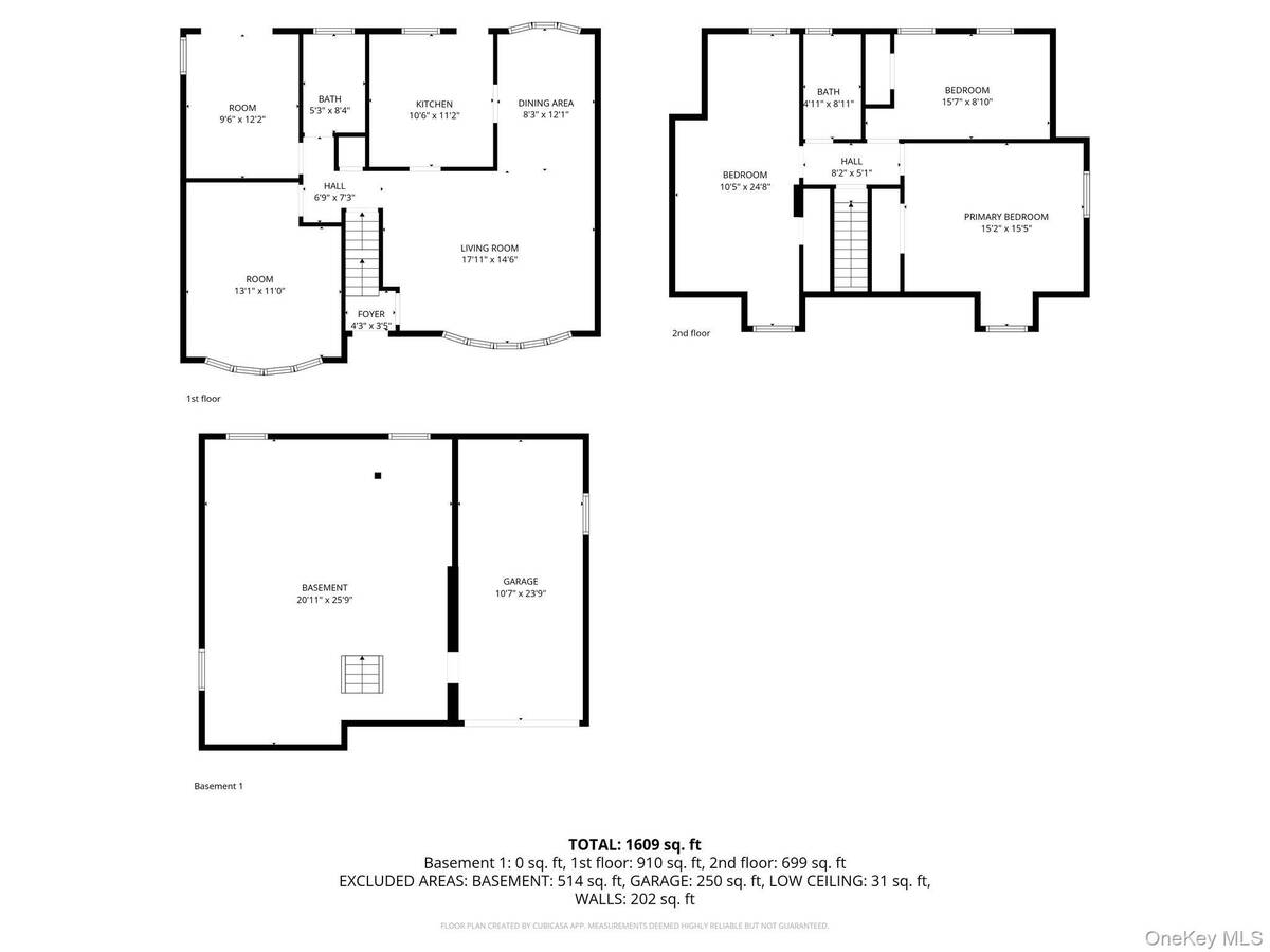 #36 photo, 21 Valleywood Drive, Huntington Station , NY 11746