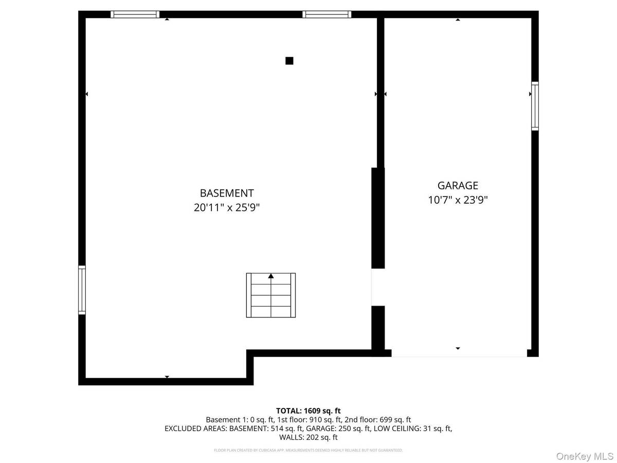 #37 photo, 21 Valleywood Drive, Huntington Station , NY 11746