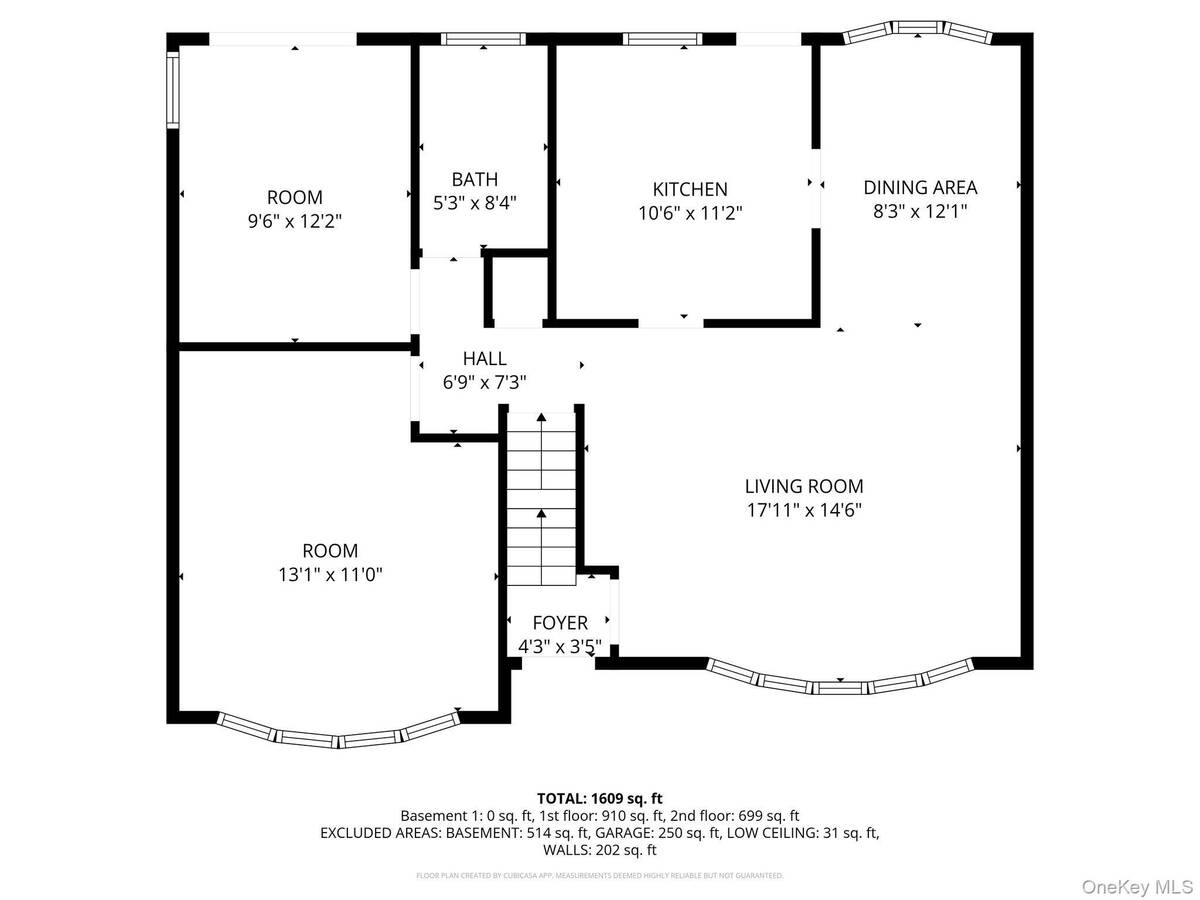 #38 photo, 21 Valleywood Drive, Huntington Station , NY 11746