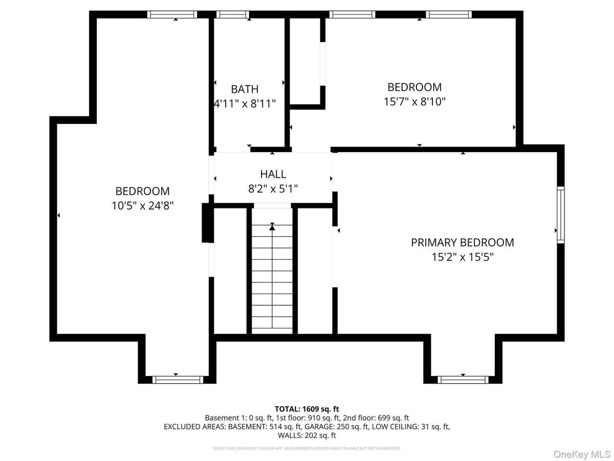 #39 photo, 21 Valleywood Drive, Huntington Station , NY 11746