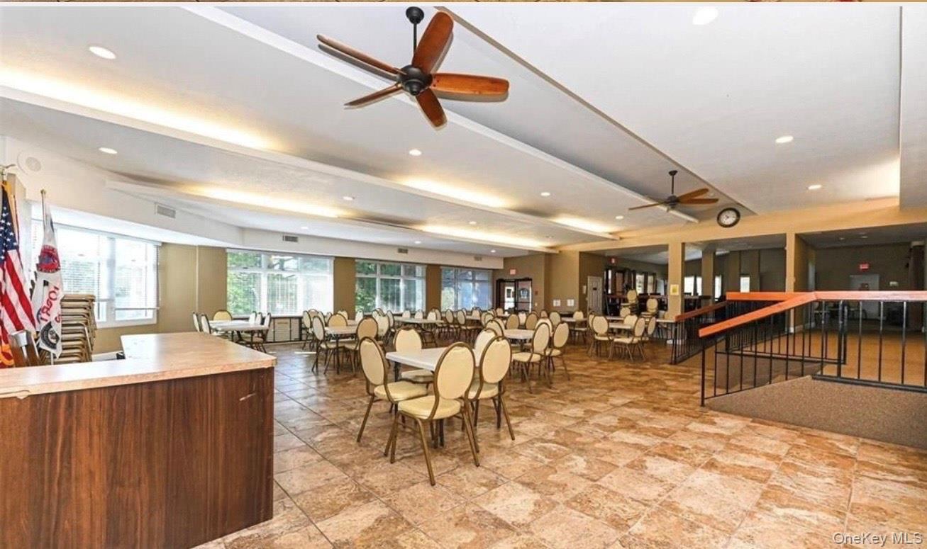 #13 photo, 16 Village Circle E, Manorville , NY 11949