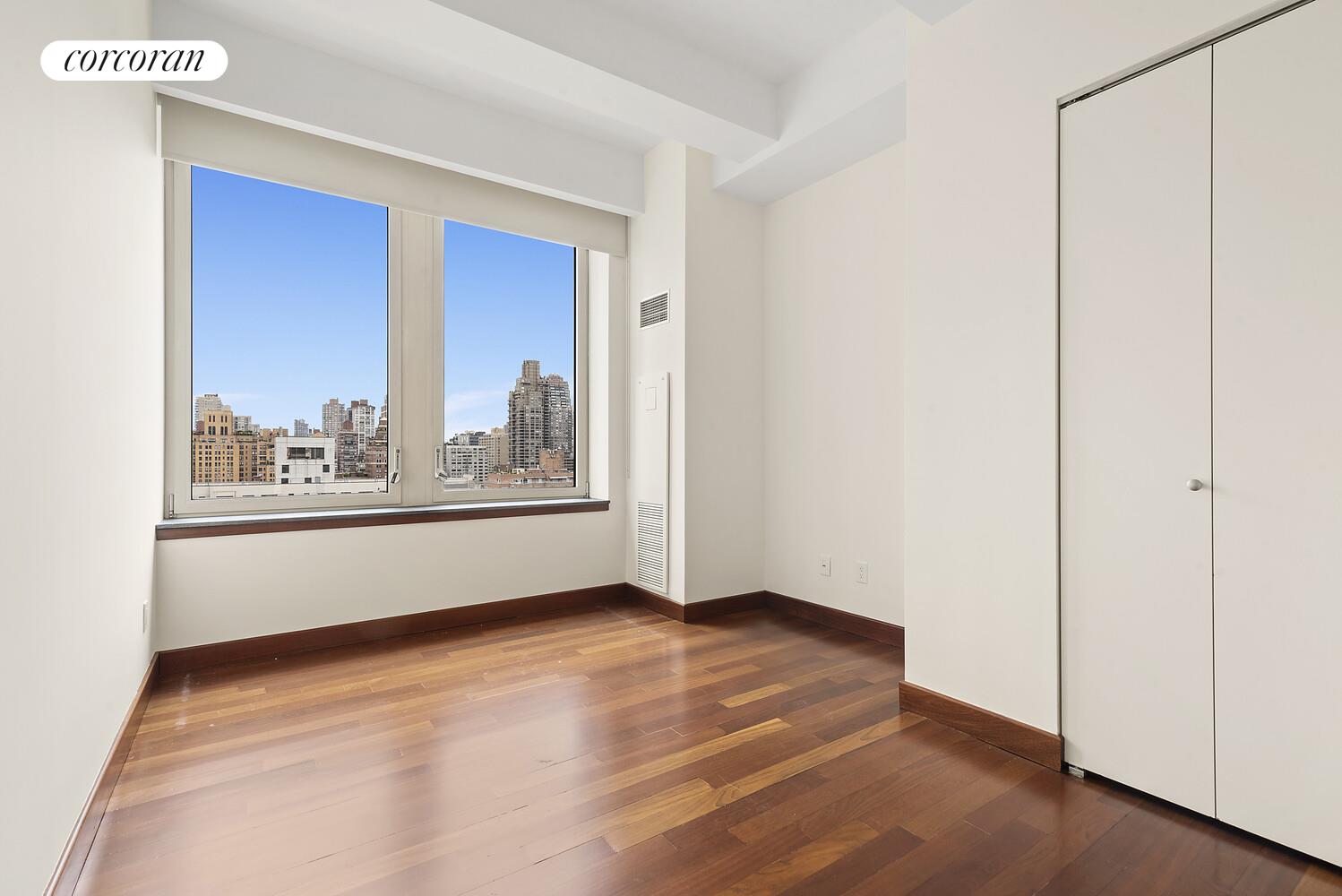 #5 photo, New York City, Lenox Hill , NY 10065