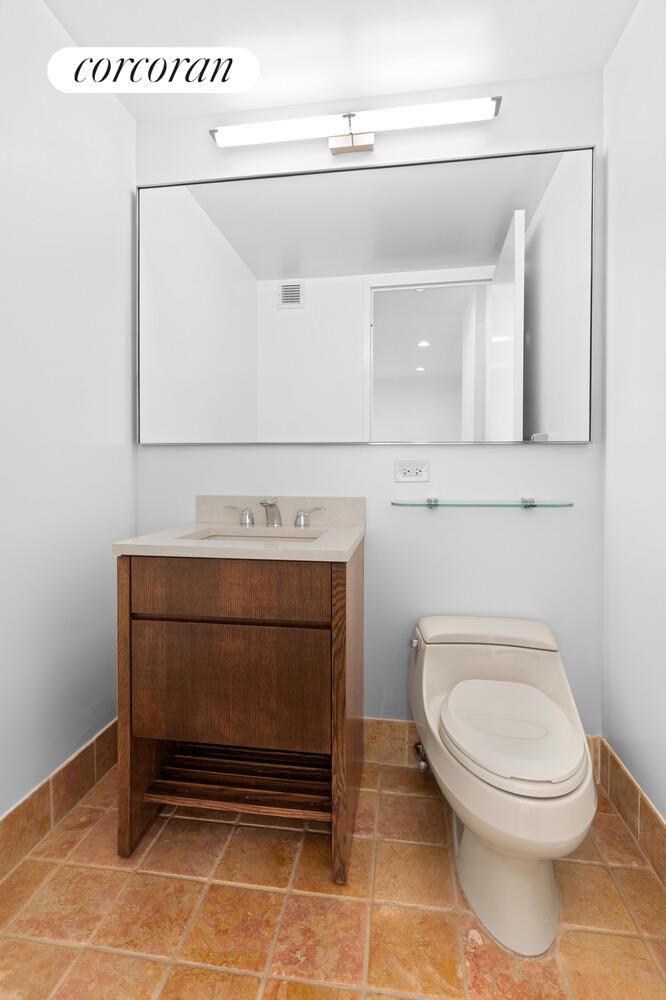 #7 photo, New York City, Lenox Hill , NY 10065