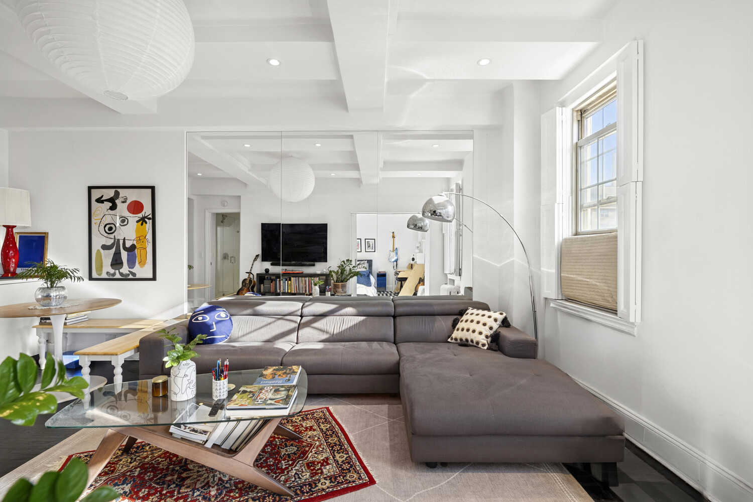 #3 photo, 24 5TH Avenue, Greenwich Village , NY 10011