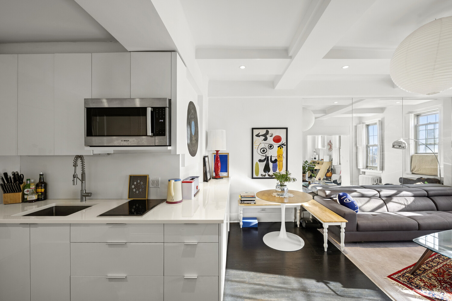 #5 photo, 24 5TH Avenue, Greenwich Village , NY 10011