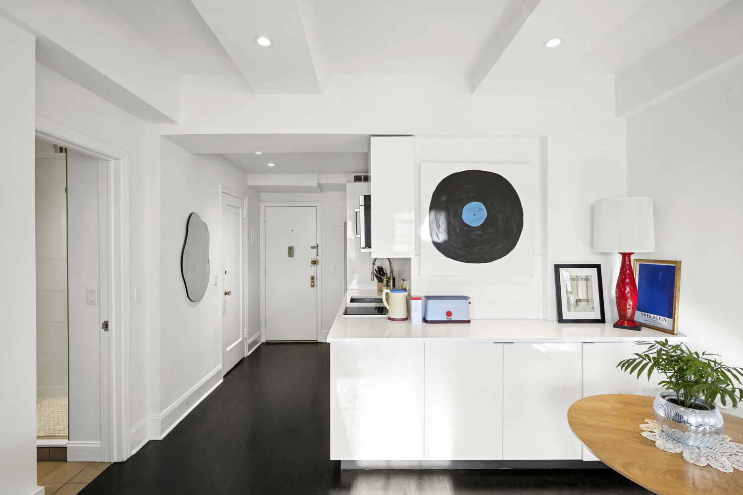 #6 photo, 24 5TH Avenue, Greenwich Village , NY 10011