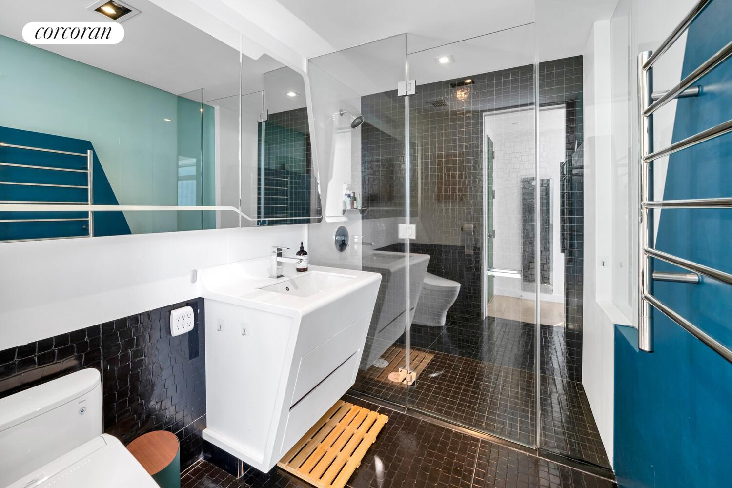 #5 photo, New York City, Financial District , NY 10006