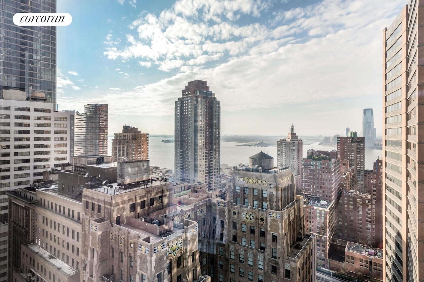 #6 photo, New York City, Financial District , NY 10006