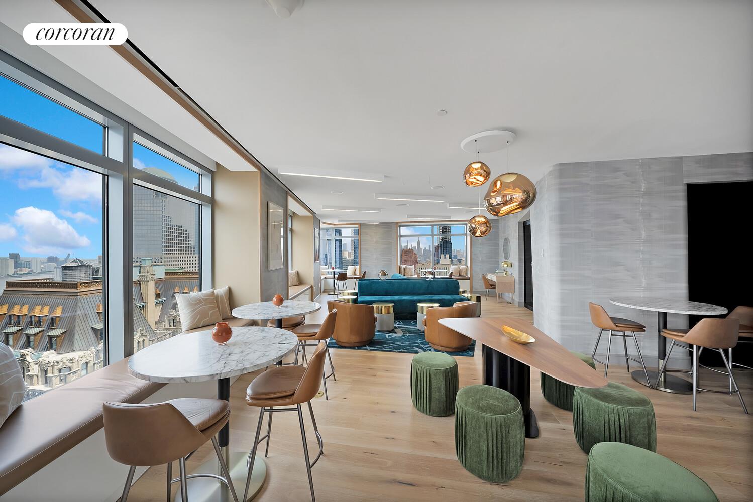 #7 photo, New York City, Financial District , NY 10006