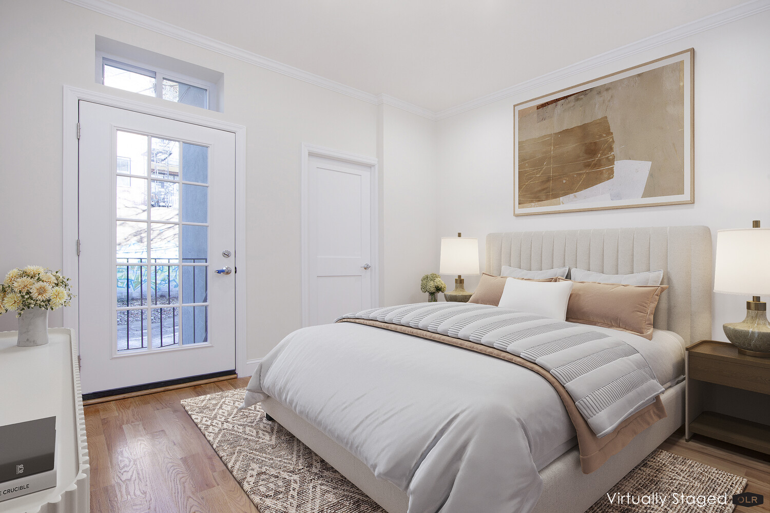 #1 photo, Brooklyn, Carroll Gardens , NY 11231